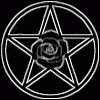 Funeralpaws