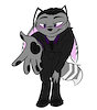 Chandelure22