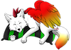 crimsonheart42