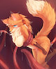 Redfoxfire