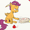 CeruleanStarlight