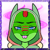 ShunGuan