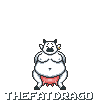 TheFatcowbull