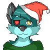 NathanCuteFox