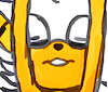ultimatewaifuform