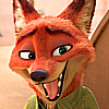 InnerEvil