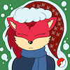 LadyNightosphere