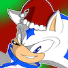 LarryTheHedgehog