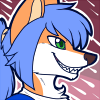 Furdragoz