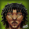 Lazpev