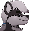 loranskunky