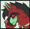 MtheFox
