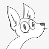 jackalakle