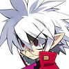 Seluvia