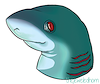 ryuzokin