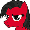 CogneatoSwitch