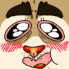 JellybeanliesStudios