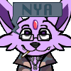MyrEspeon