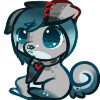 RileyMutt