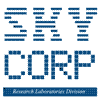 SkyCorp