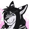 Lonwulfe