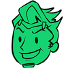 HandsomeJack