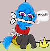 GelatinPony