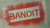 banditxxx