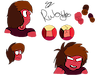 CaptainSparrow