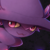 MrMismagius