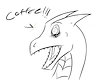 ThatDragonKid