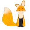 FoxKid1302
