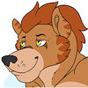 RustyWolf