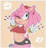 amyrose12
