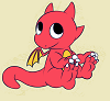 SiraDragon