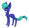Wildragonhooves