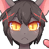 BlackKat