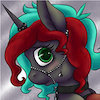 Mephysta