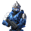 DarqARCTrooper