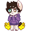 Kitty