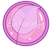 EvD