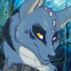 azuris