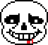 oneandonly