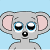 shirleemouse