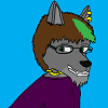 Halfwolf102