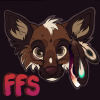 FoxfeatherStudios