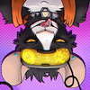 GypsyRat