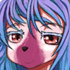 Akitokit
