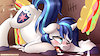Pon3