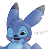 stitchu